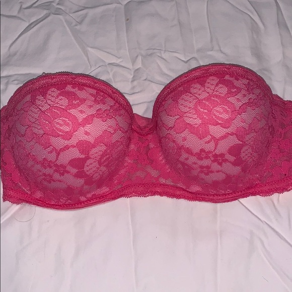 Aerie bras - Picture 2 of 6